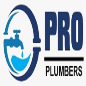PRO Plumbers - Quincy