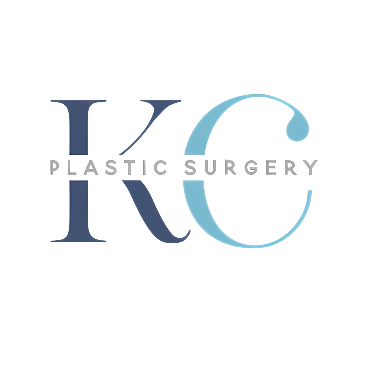 Kim Carpin MD Plastic Surgery