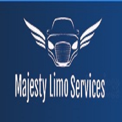 Majesty Limo Services