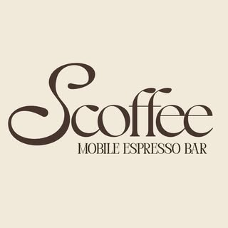 Scoffee Catering