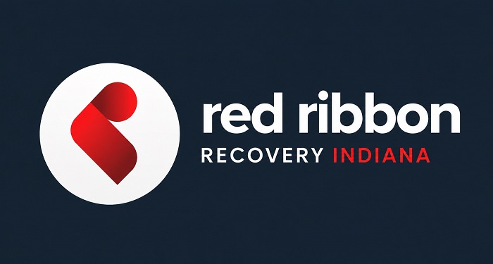 Red Ribbon Recovery Indiana | Alcohol and Drug Rehab