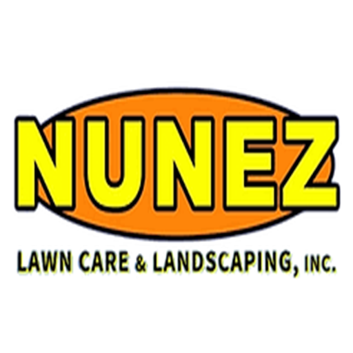 Nunez lawn care landscaping