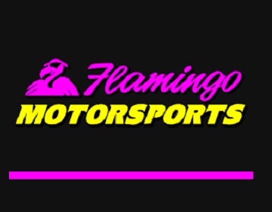 Flamingo Motor Sports