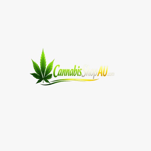 Cannabis Shop Australia
