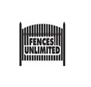 Fences Unlimited