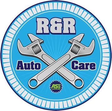 R&R Auto Care