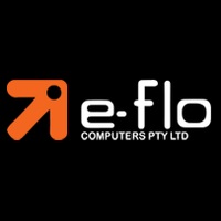 e-flo Computers