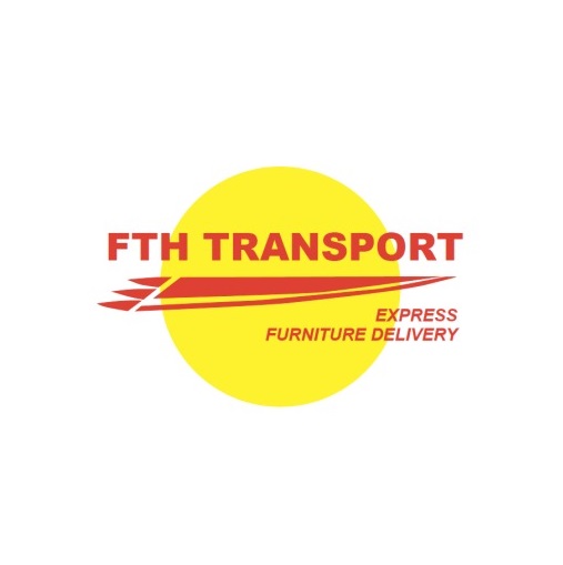 fthtransport