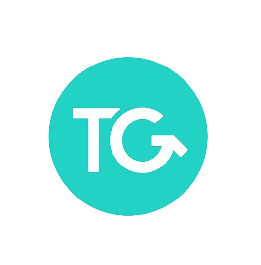 The Travel Group