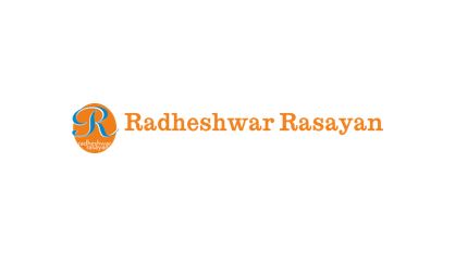 Rasayan76