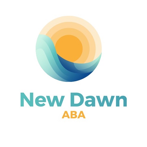 New Dawn ABA