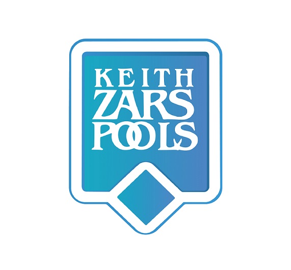 Keith Zars Pools