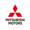 Automall Aspley Mitsubishi | Car Sales