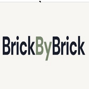 BrickbyBrickAU