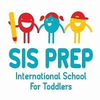 SIS Prep International School Ahmedabad