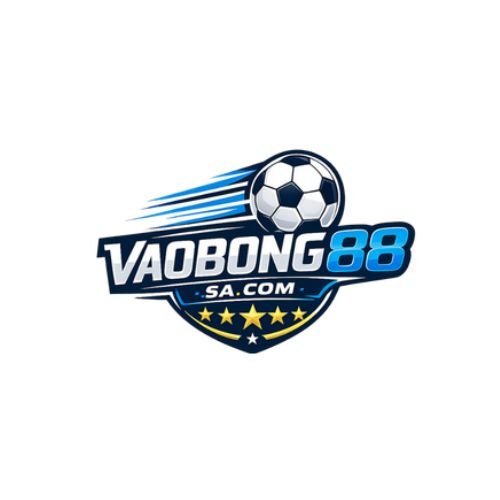 vaobong88sa