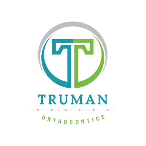 Truman Orthodontics Las Vegas