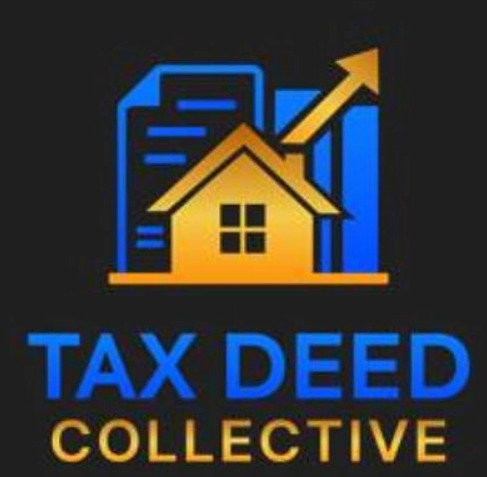 The Tax Deed Collective