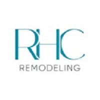 RHC Remodeling