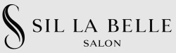 Sylvia Isla