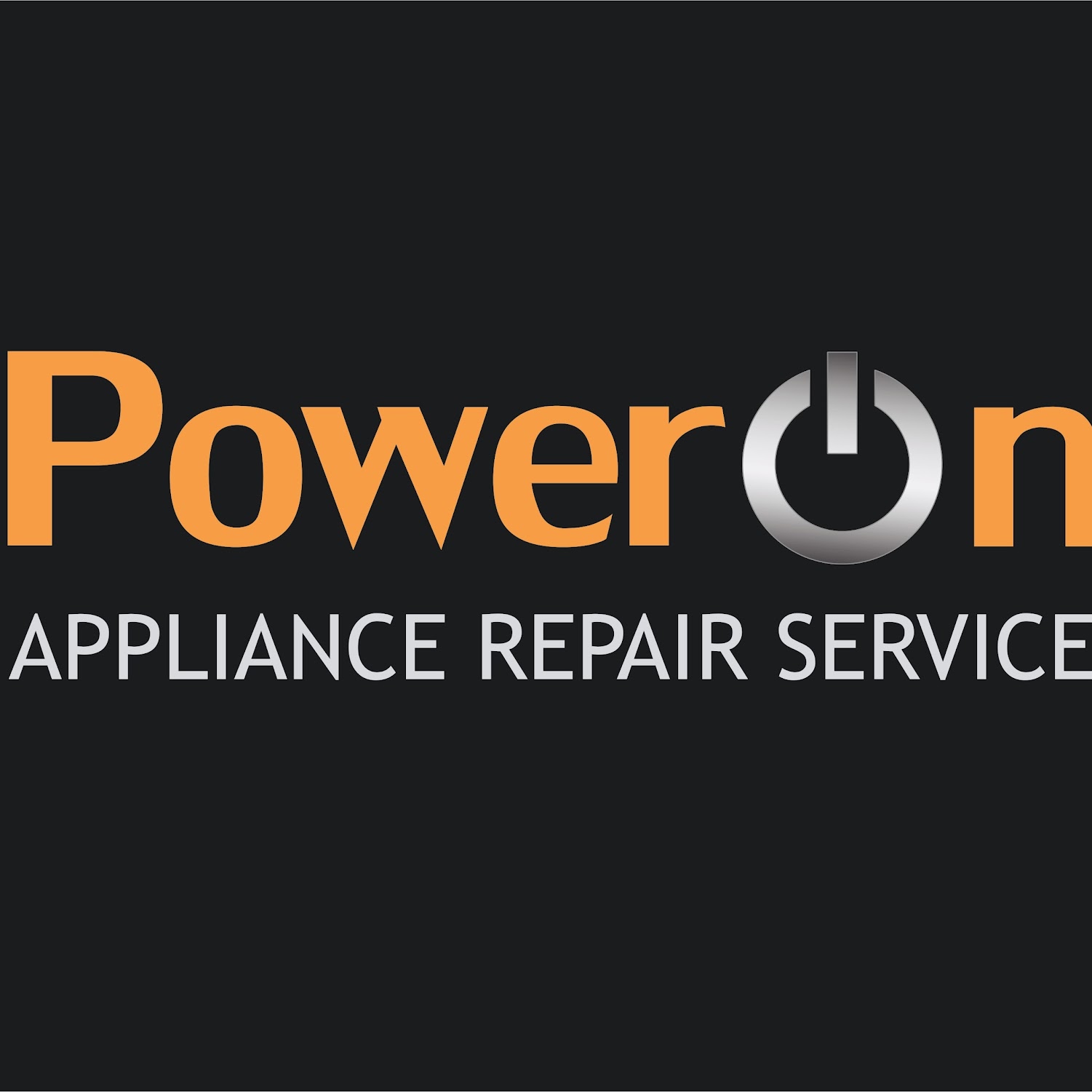 PowerOn Appliance Repair Service