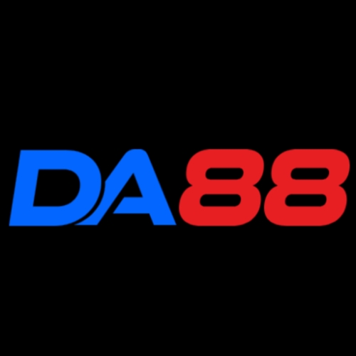DA88 - Trang Cá Cược Thể Thao Online Đáng Tin Cậy 2026