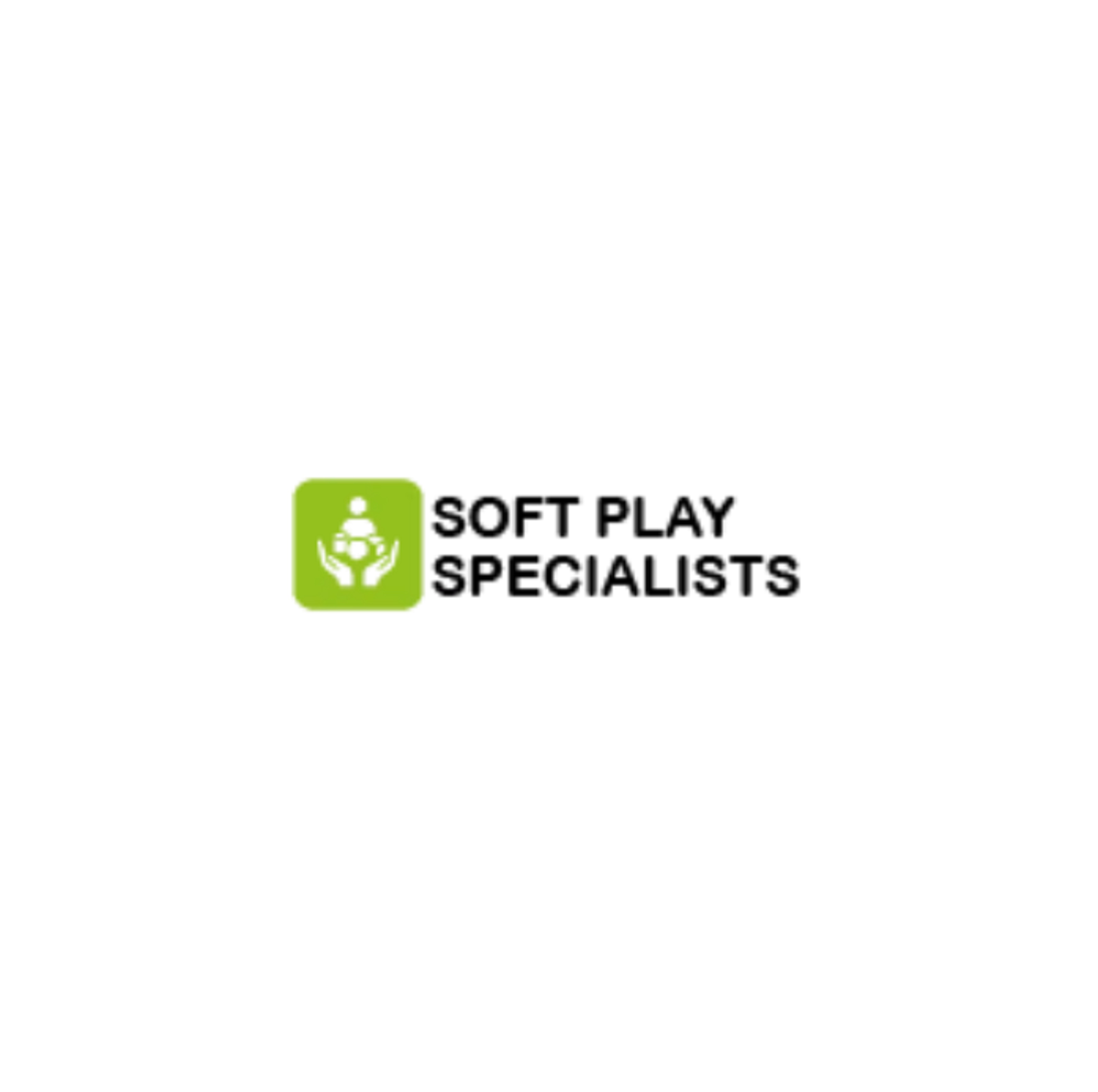 Soft Play Specialists Ltd