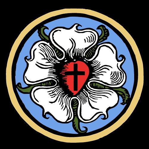 Good Shepherd Lutheran, Chesterfield