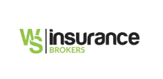 WS Insurance Brokers