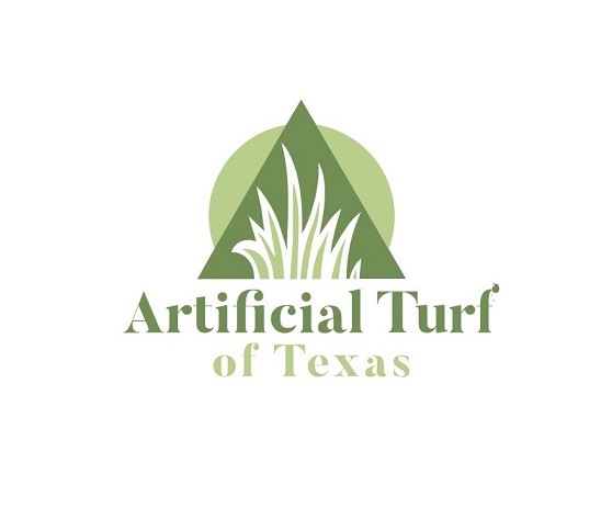 Artificial Turf of Texas