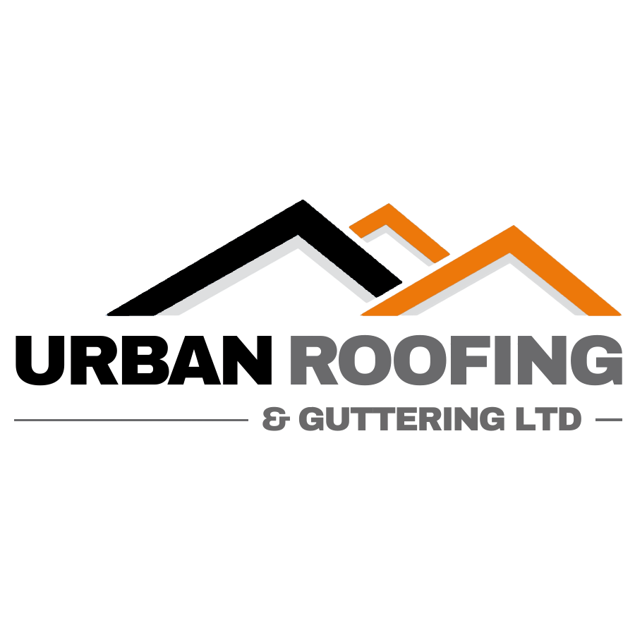 Urban Roofing & Guttering Ltd