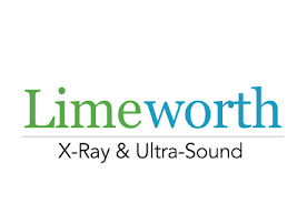 Limeworth X-Ray & UltraSound 