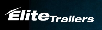 Elite Trailers