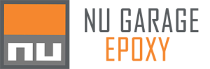 Nu Garage 