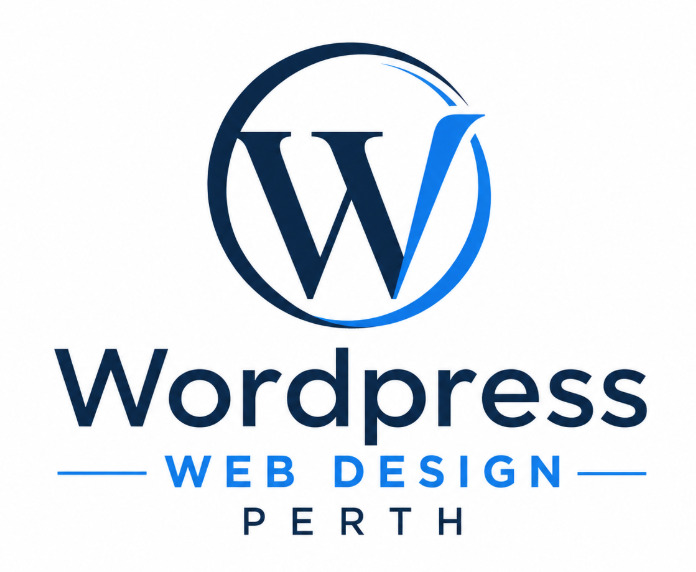 Website Design Perth