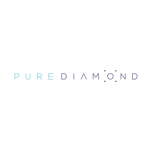 Pure Diamond