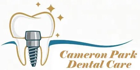 Cameron Park Dental Care