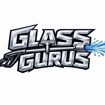 Glass Gurus
