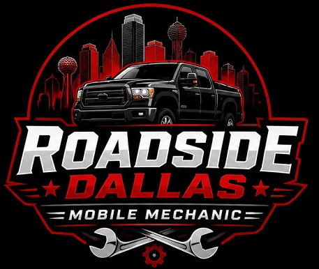Roadside Dallas Mobile Mechanic