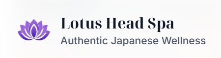 Lotus Head Spa