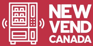 New Vend Canada