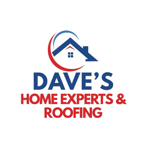 Dave’s Home Experts & Roofing
