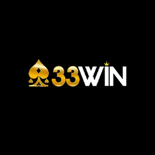 33win Nhà cái