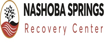 Nashoba Springs Recovery Center