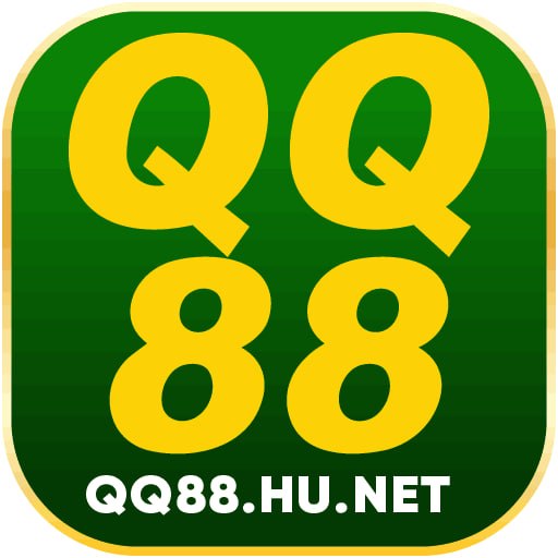 qq88hunet