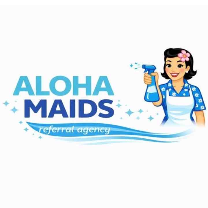 alohamaids01