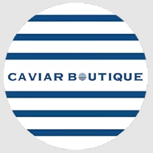 Caviar Boutique