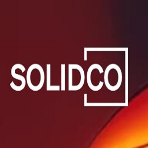 SolidCo