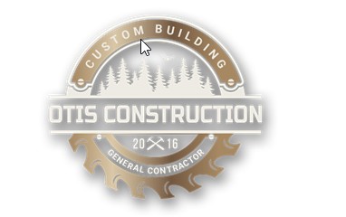 Tyler Otis Construction Inc