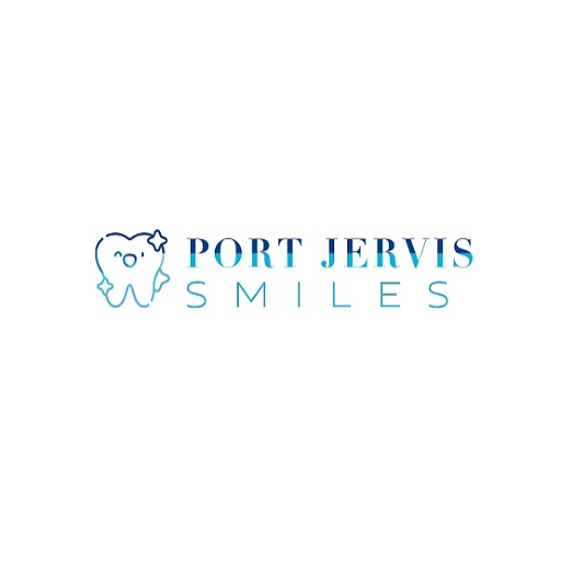 Port Jervis Smiles